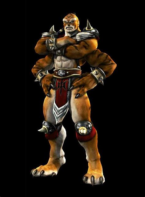 Mortal Kombat (2011): "Sheeva is a member of the four-armed <strong>Shokan</strong> race. . Mk shokan